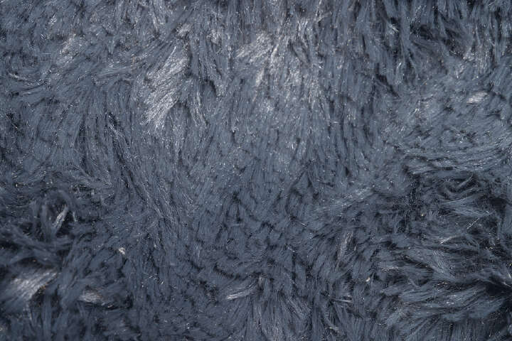 beeztees Kratzbaum Duco